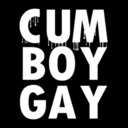 CUMBOYGAY