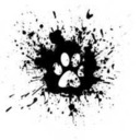 blog logo of Schatzi Pup