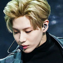 TaeminaAngel