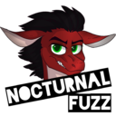 blog logo of NocturnalFuzz