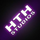 blog logo of HTH STUDIOS