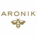 Aronik Swimwear