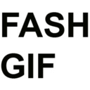 FASHGIF