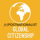 blog logo of PostNationalism 