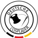 Cosplay Germany