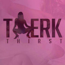 blog logo of Twerk Thirst