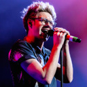 blog logo of Niall Horan