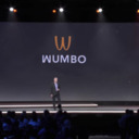 blog logo of Wumbology 101