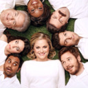 Parks And Recreation Moments