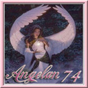 Angelan74