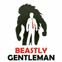 Beastly Gentleman