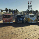 VW-aircooled