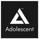 blog logo of Adolescent Clothing