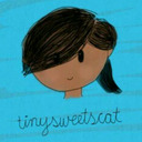 tinysweetscat