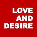 LOVE AND DESIRE