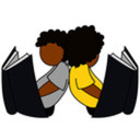 Black Children's Books & Authors