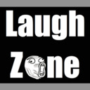 Laugh Zone