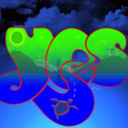 blog logo of yesfan1