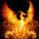 blog logo of Phoenix