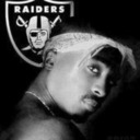 Raiders Country