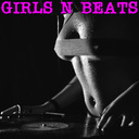 Girls-N-Beats