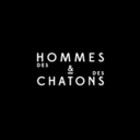 Des Hommes et des Chatons