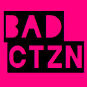  BAD CITIZEN