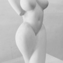 The Female Form