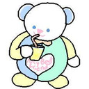 i can and will live for Bohug