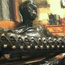 M.Latexa