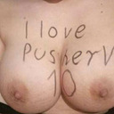 PusherV10