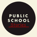 Public School Stories