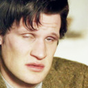 Stupid Faces of Doctor Who