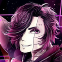 + Mettaton EX +