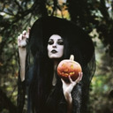  Witchy Autumns 