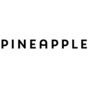  Pineapple Blog