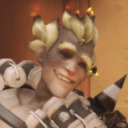 Junkrat Main