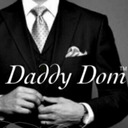 blog logo of Mr. Jay Daddy