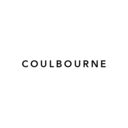 blog logo of COULBOURNE