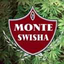 Monte Swisha