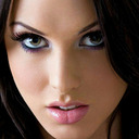 blog logo of Alice Goodwin