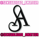 blog logo of @sensualidad-amateur