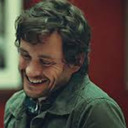 blog logo of Will Graham has a nice day.