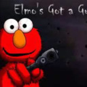 World's Of ELMO