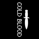  ColdBlood