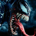 blog logo of VENOM'S TONGUE