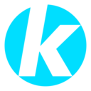 blog logo of KooK