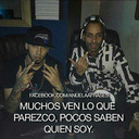 Anuel AA