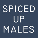  /// SPICED UP MALES ///