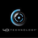 blog logo of Technology is the best